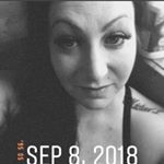 Erin Rethmeier - Instagram Profile Picture of Erin Rethmeier (@jaydognoob133) on Instagram