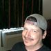 Profile Picture of Chris Hyche (@chris.hyche.56) on Facebook