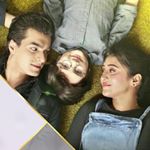 kaira_shivin_lover❤️(20.9Kfam) - Instagram Profile Picture of kaira_shivin_lover❤️(20.9Kfam) (@kairaz_crazy_fan) on Instagram