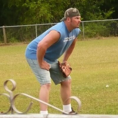 Profile Picture of Mike Hudman (@mwhud) on Twitter