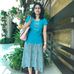 Profile Picture of Smita Guttigoli (@smita.guttigoli) on Facebook