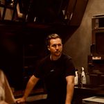 Profile Picture of Steve Harry (@clinton_mciver) on Instagram