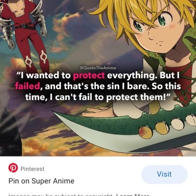 Profile Picture of Anthony Slone (@AnthonySlone8) on Twitter