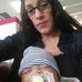 Profile Picture of Diane Decollibus (@diane.decollibus.9) on Facebook