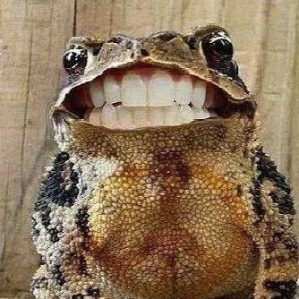 Profile Picture of James R Marrs (@JamesRMarrs1) on Twitter