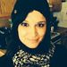 Profile Picture of Joelle Montecalvo (@joellehaskell) on Pinterest