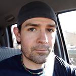 Profile Picture of Kyle Beland (@8kchib6) on Instagram