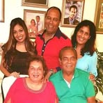 Profile Picture of Michael Valere (@michael.valere) on Facebook