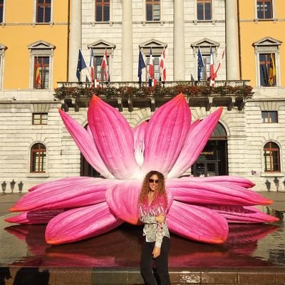 Profile Picture of Minerva Sánchez (@Minerva0000009) on Twitter