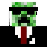 Profile Picture of Creeper Zack Luna (@creeper-zack-luna) on Quora