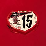 Profile Picture of Blake Nielson (@blakenieson) on Instagram