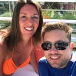 Profile Picture of Adam Lockett (@lockett4520) on Instagram