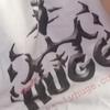 Profile Picture of Raymond Barnes (@@raymondbarnes6) on Tiktok