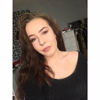 Profile Picture of Chelsey Wright (@chelsey-wright-4) on Quora