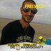 Profile Picture of David Reinig (@david.reinig.16) on Facebook