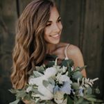 Profile Picture of Paula Priede | 🇱🇻 (@paulapriede) on Instagram