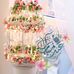 Profile Picture of Ghazala Javed (@ghazala.javed.3194) on Facebook