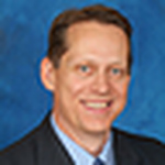 Profile Picture of Marc Brodeur (@phoenix commercial real estate) on Flickr