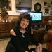 Profile Picture of Ida Acampora (@ida.acampora.336) on Facebook