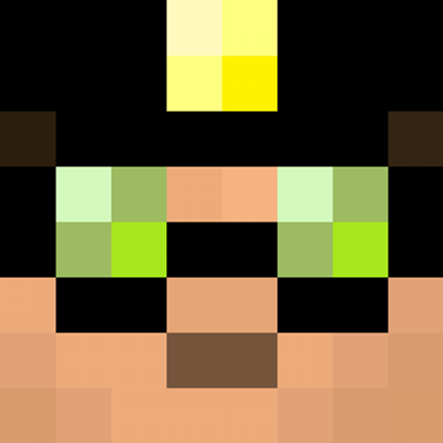 Profile Picture of Casey (@TheMegaMiner) on Twitter