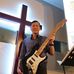 Profile Picture of Eugene Lam (@eugene.lam.9212) on Facebook