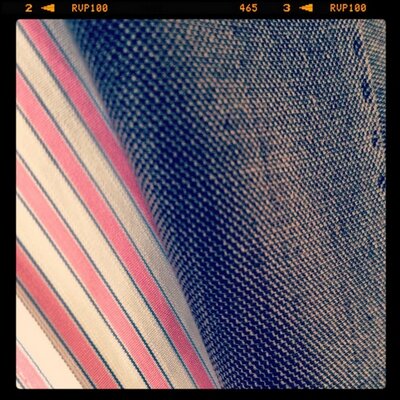 Profile Picture of Brad Purcell (@Brad_Inc) on Twitter