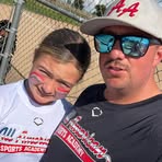 Profile Picture of Bradley Arlin (@bradley.arlin.3) on Facebook