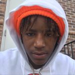 Profile Picture of Randy Davis (@randy.davis.1840070) on Instagram