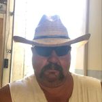 Profile Picture of Brian Sloan (@wrenchbenderbs) on Instagram