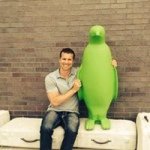 Profile Picture of Jason Swoboda (@jasonswoboda) on Instagram