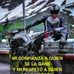 Profile Picture of David Chilel (@david.chilel.1004) on Facebook