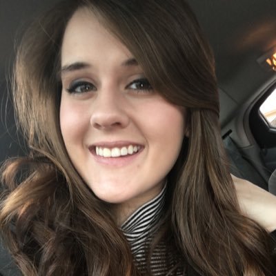 Profile Picture of Anna Gibbs (@annachristine38) on Twitter
