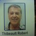 Profile Picture of Robert Thibeault (@robert.thibeault.585) on Facebook