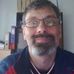 Profile Picture of Guy Enlund (@guy.enlund.7) on Facebook