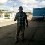 Profile Picture of Gregorio Laya (@jose.laya.5817) on Instagram