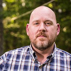 Profile Picture of JasonTurcotte (@JasonTurcotte) on Twitter