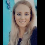 Profile Picture of Allison Weaver (@allisonweaver01) on Instagram