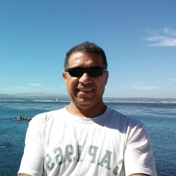 Profile Picture of Julio Najera monroy (@julio556) on Poshmark