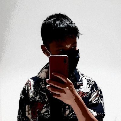 Profile Picture of Nolan Albert (@NolanJAlbert) on Twitter