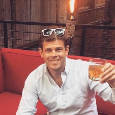 Profile Picture of Ben_Clapp (@Ben_Clapp) on Twitter