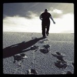 Profile Picture of Whitney Hess (@hessfilms) on Instagram