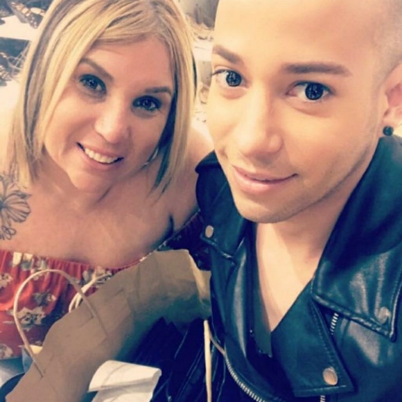 Profile Picture of Sonia Cruz (@cusina) on Poshmark