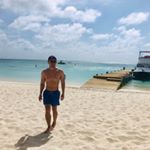 Profile Picture of EDWARD ALVAREZ DELGADO (@alvarez_edward) on Instagram