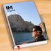 Profile Picture of Henry Ojeda (@henry.ojeda.75) on Facebook