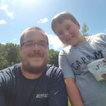 Profile Picture of Drew Small (@dsmall1026) on Instagram