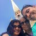 Profile Picture of Jayalakshmi Krishnamurthi (@jayalakshmi.krishnamurthi.9) on Facebook
