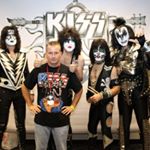 Profile Picture of Jeff Foltz (@jeff.foltz.507) on Instagram