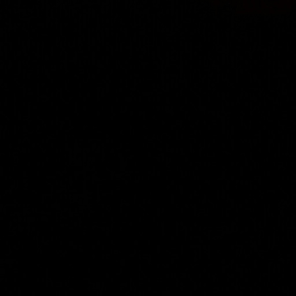 Profile Picture of Avian Newkirk (@aviannewkirk) on Poshmark