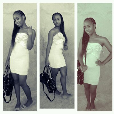 Profile Picture of Paula Tavares (@paulatavares66) on Twitter