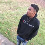 Profile Picture of DeJuan Allen (@ysb_dallas) on Instagram